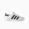 adidas-kids-originals-superstar-shoes-pre-school-c77394