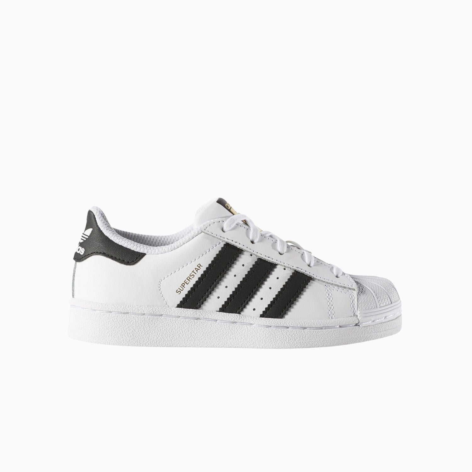 adidas-kids-originals-superstar-shoes-pre-school-c77394
