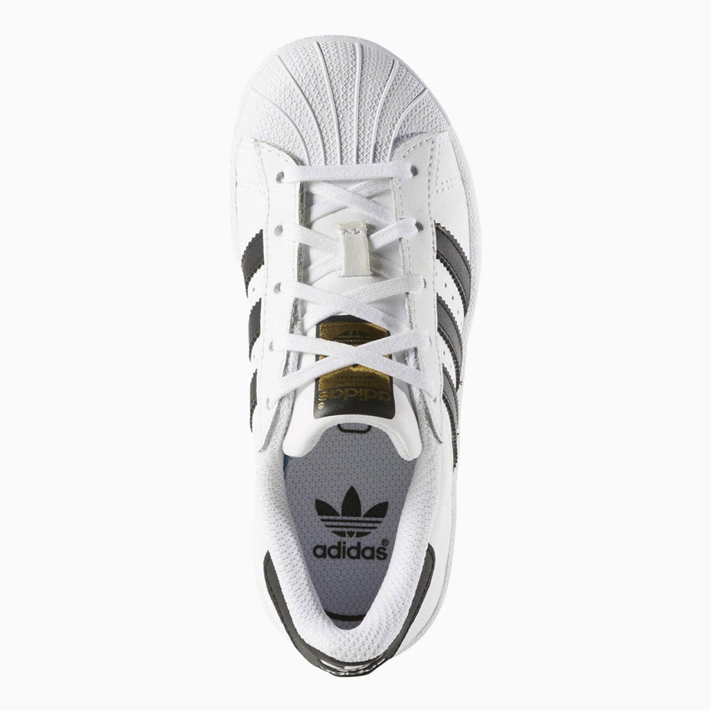 adidas-kids-originals-superstar-shoes-pre-school-c77394