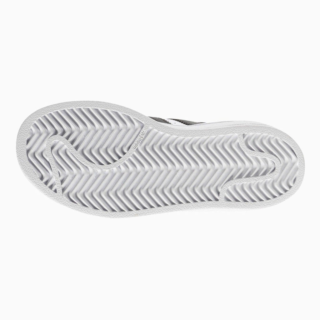 adidas-kids-originals-superstar-shoes-pre-school-c77394