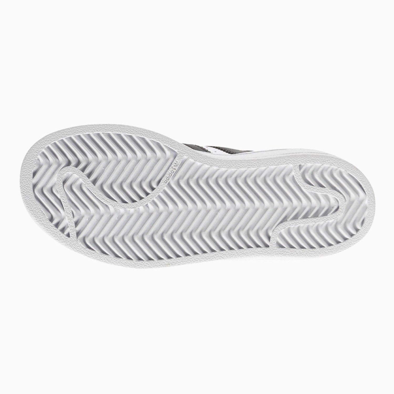 adidas-kids-originals-superstar-shoes-pre-school-c77394