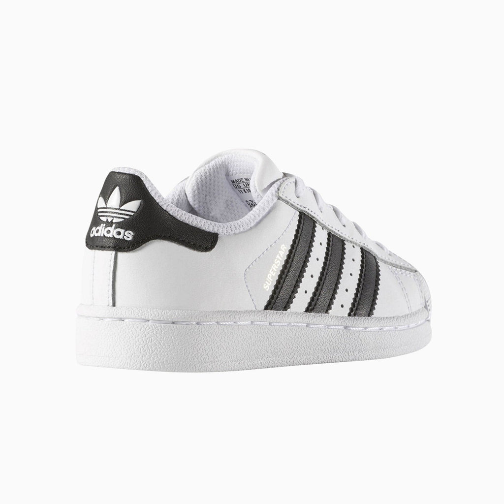 adidas-kids-originals-superstar-shoes-pre-school-c77394