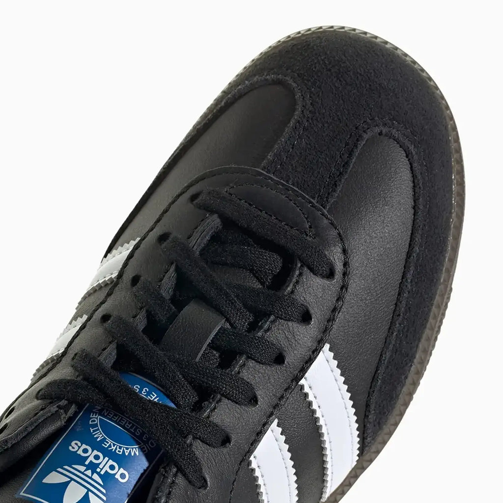 adidas-kids-samba-og-shoes-grade-school-shoes-ie3676