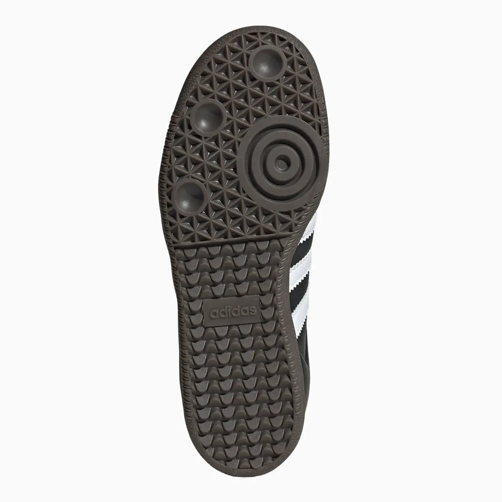 adidas-kids-samba-og-shoes-grade-school-shoes-ie3676