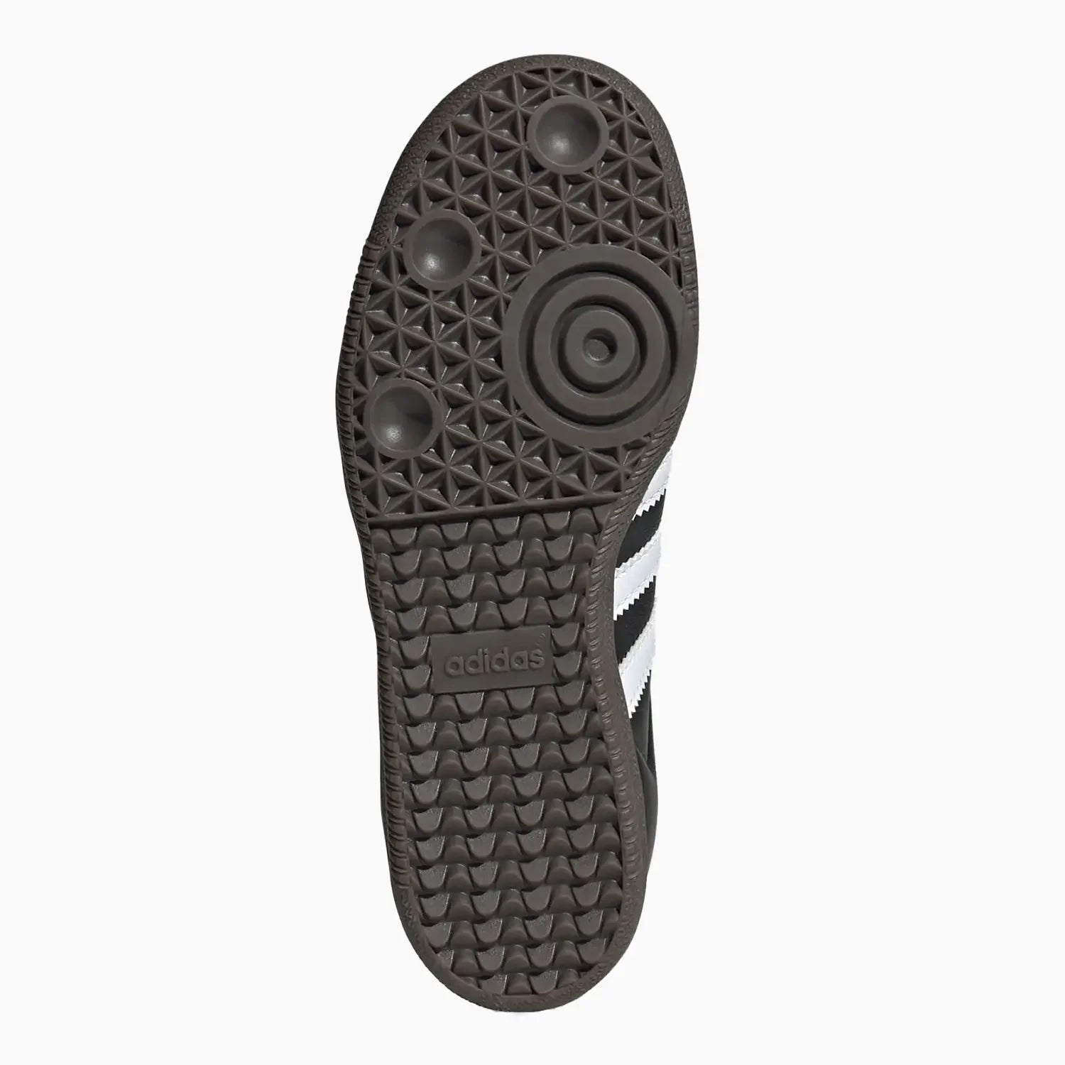 adidas-kids-samba-og-shoes-grade-school-shoes-ie3676