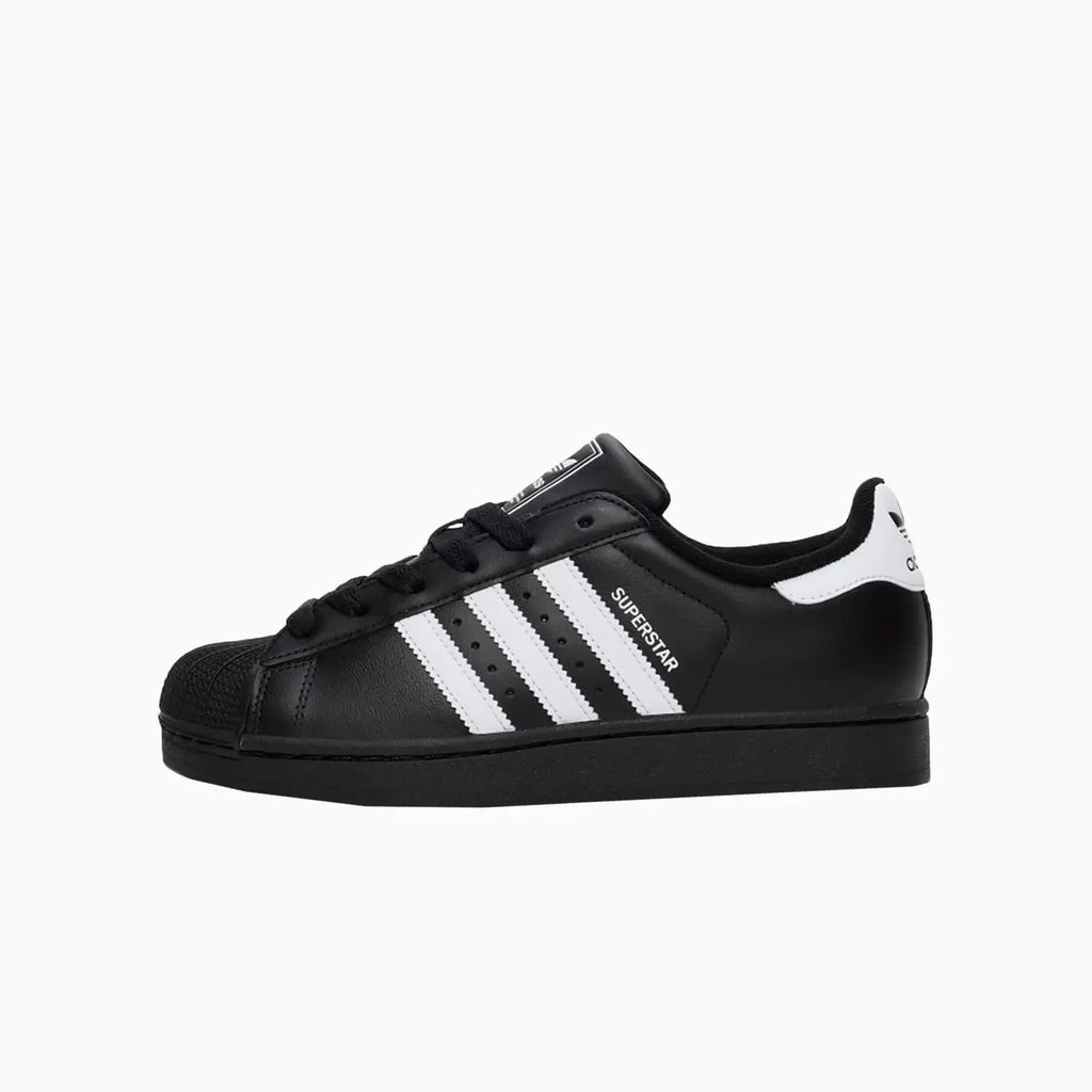 Kid's Superstar II Grade School