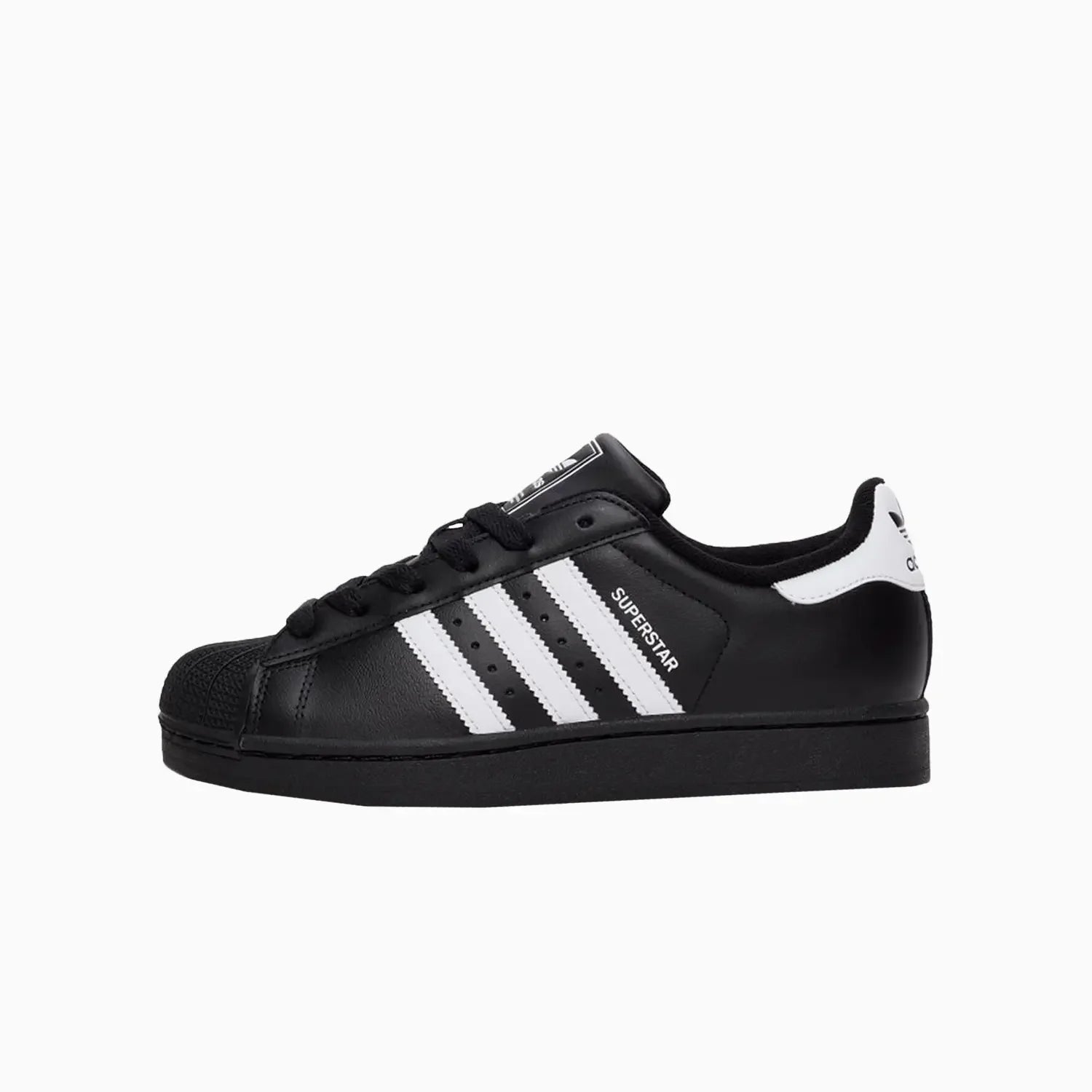 Kid's Superstar II Grade School