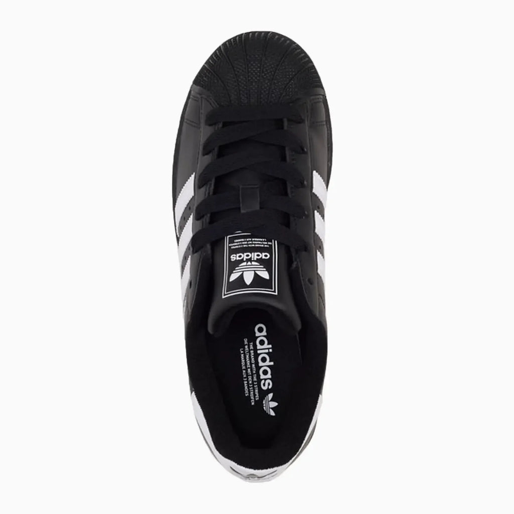Kid's Superstar II Grade School
