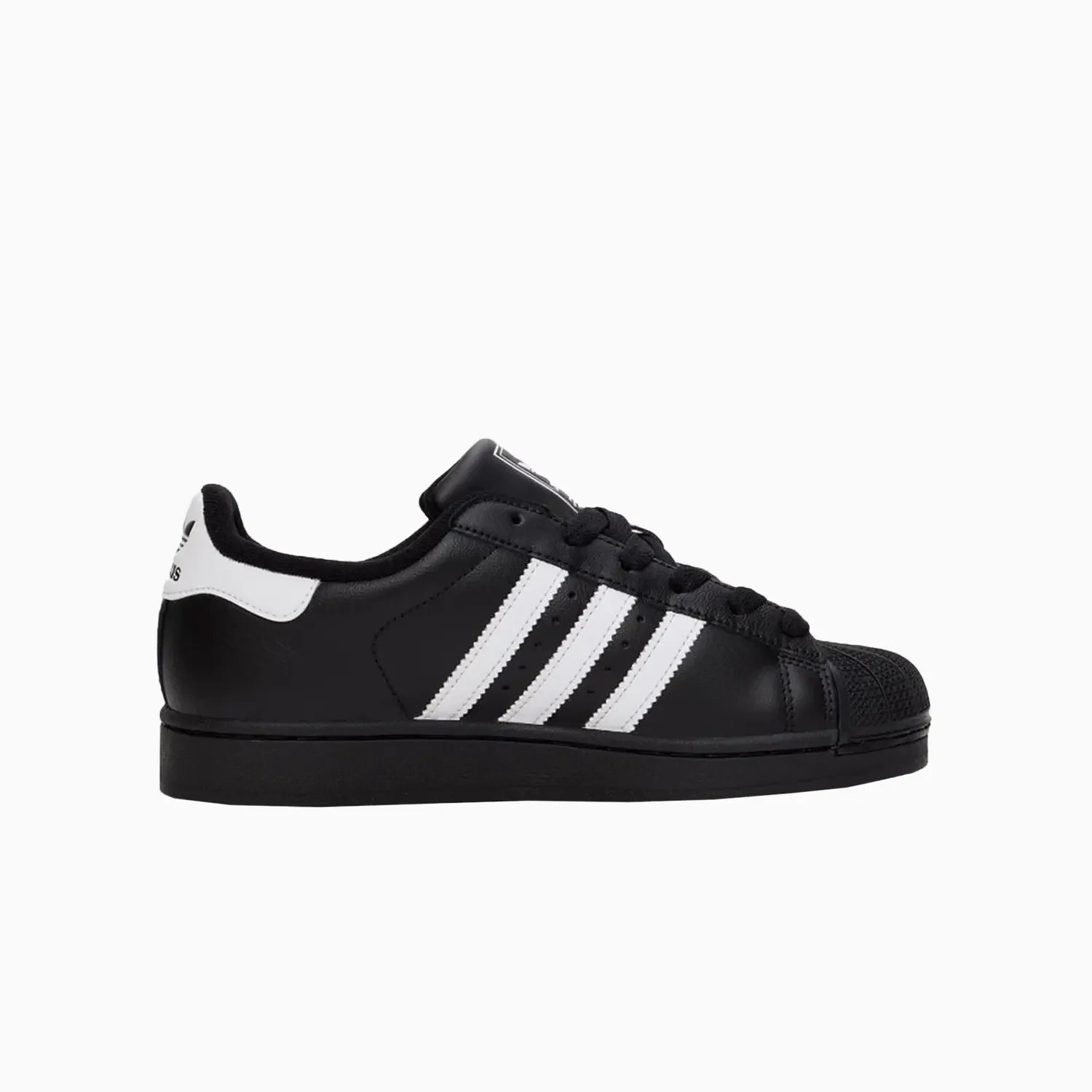 Kid's Superstar II Grade School