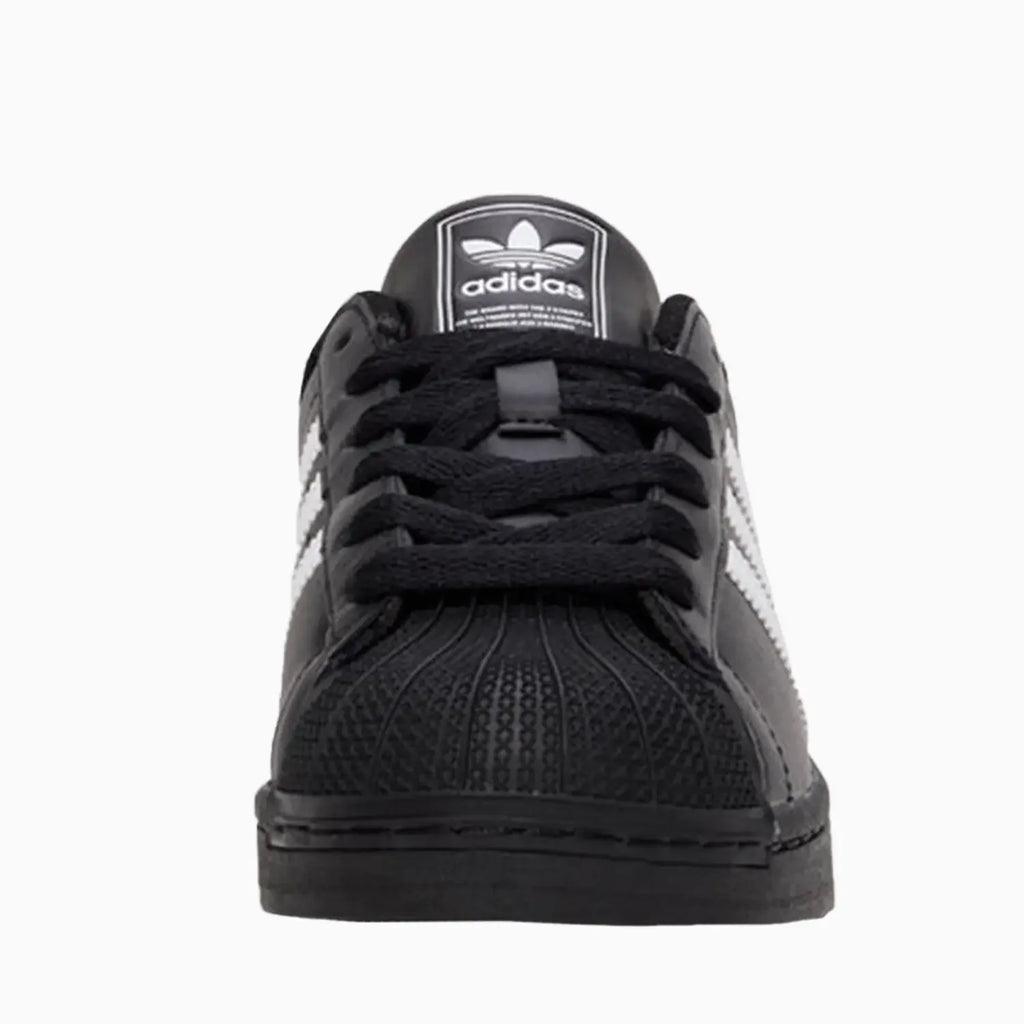 Kid's Superstar II Grade School