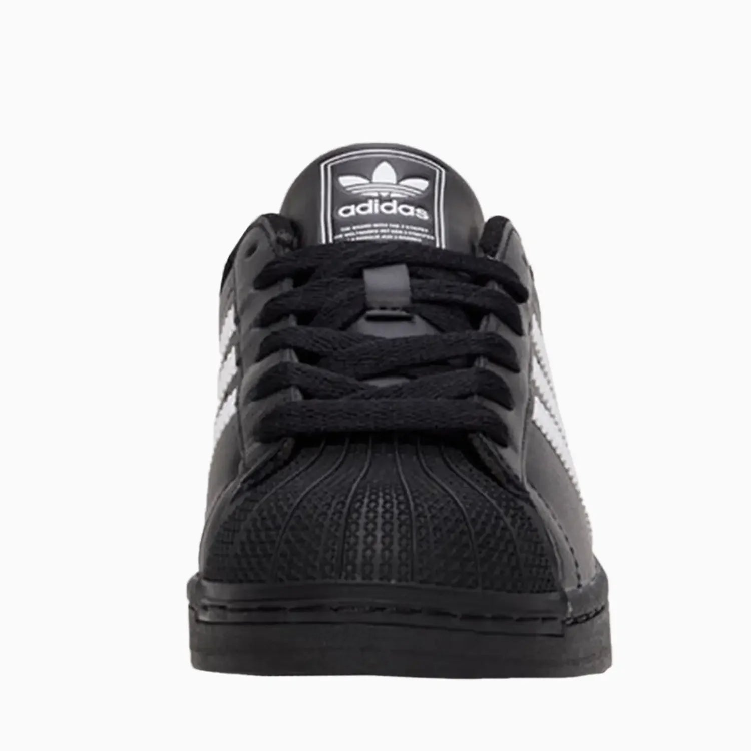 Kid's Superstar II Grade School
