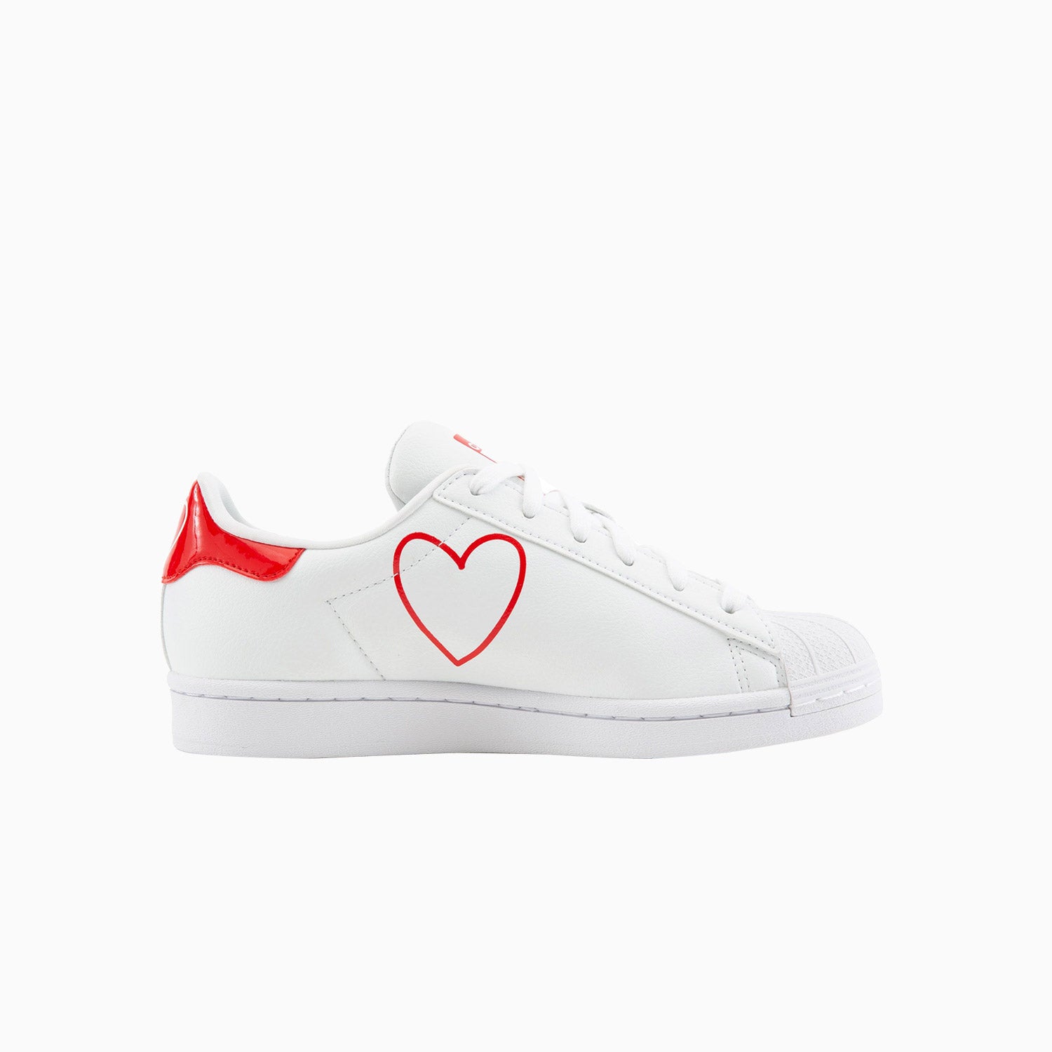 adidas-kids-superstar-white-scarlet-grade-school-fw0817