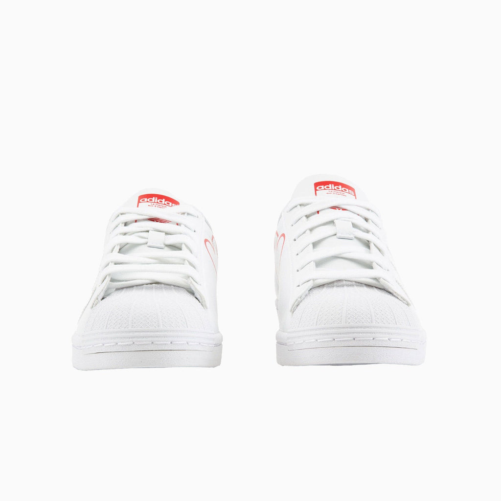 adidas-kids-superstar-white-scarlet-grade-school-fw0817
