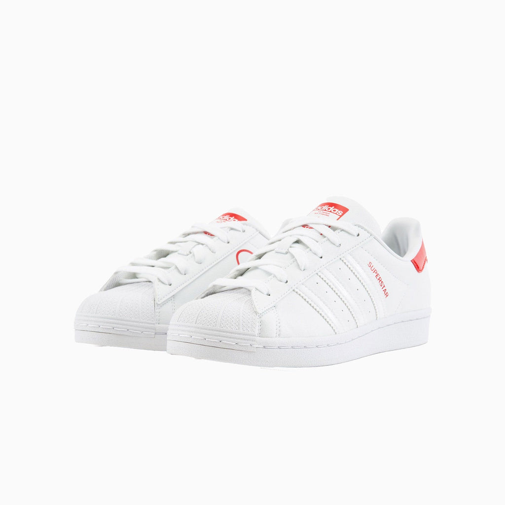 adidas-kids-superstar-white-scarlet-grade-school-fw0817