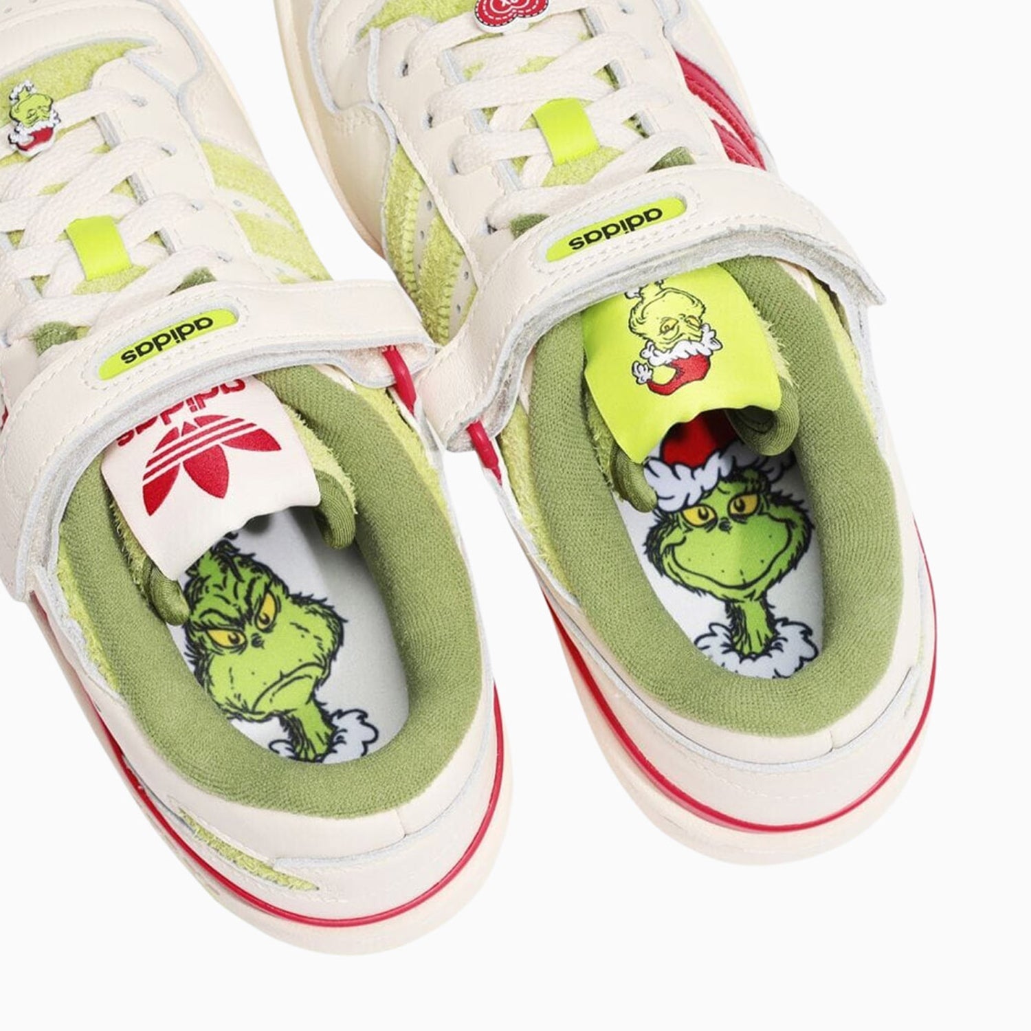 adidas-kids-the-grinch-x-adidas-forum-low-green-grade-school-shoes-id9175