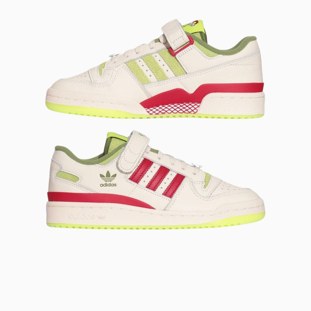 adidas-kids-the-grinch-x-adidas-forum-low-green-grade-school-shoes-id9175