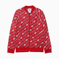 adidas-kids-trefoil-monogram-sst-track-jacket-di0263
