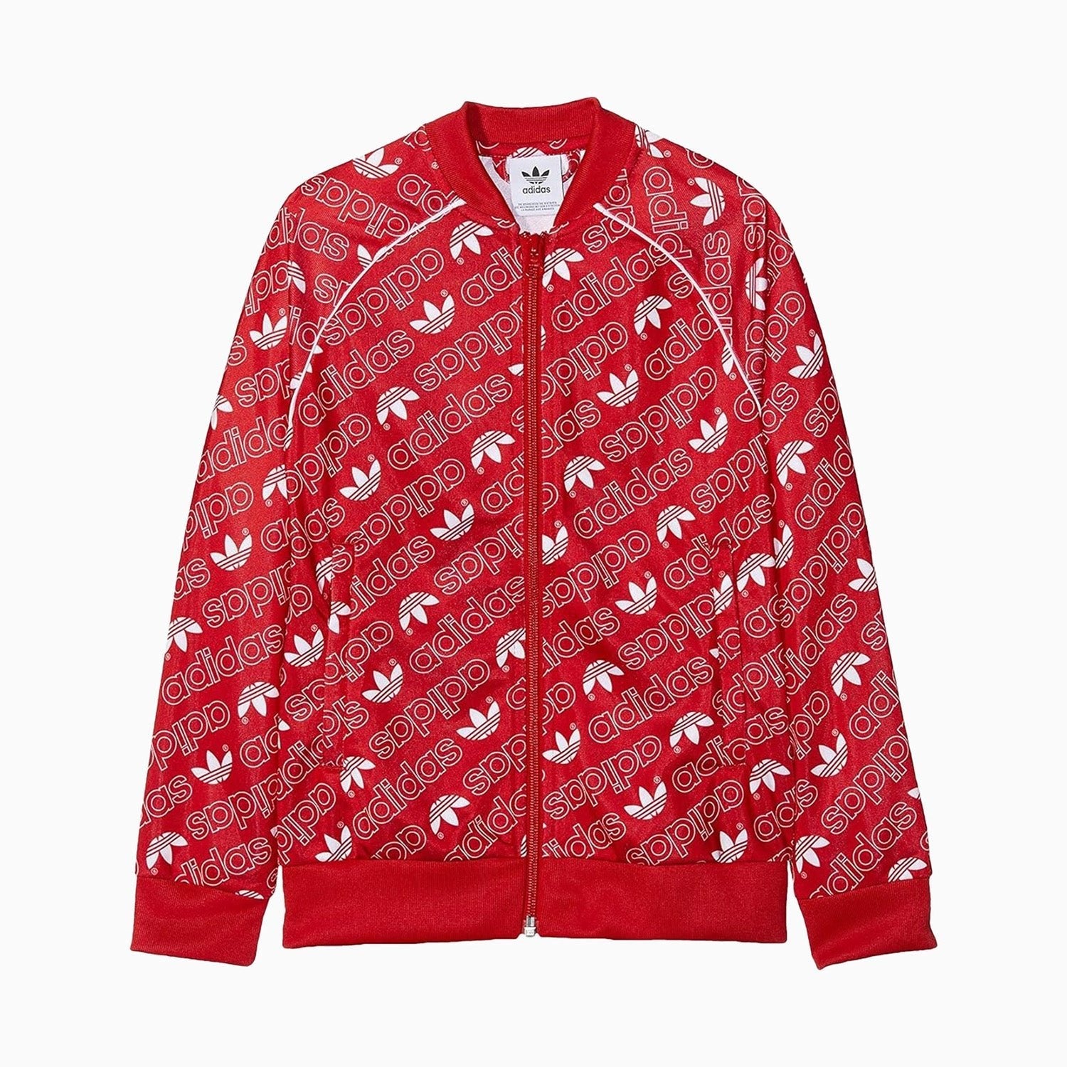 adidas-kids-trefoil-monogram-sst-track-jacket-di0263