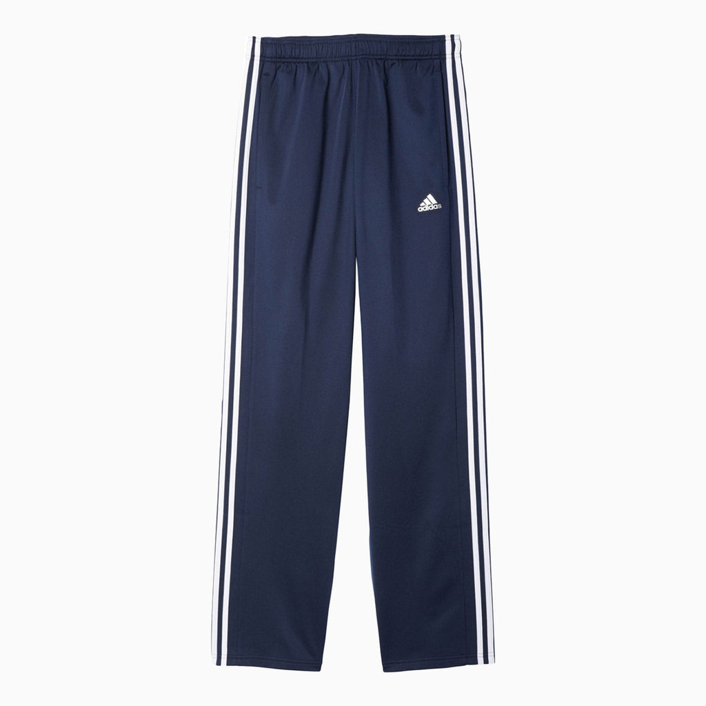 adidas-mens-3-stripes-track-pant-bj8534