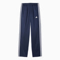 adidas-mens-3-stripes-track-pant-bj8534