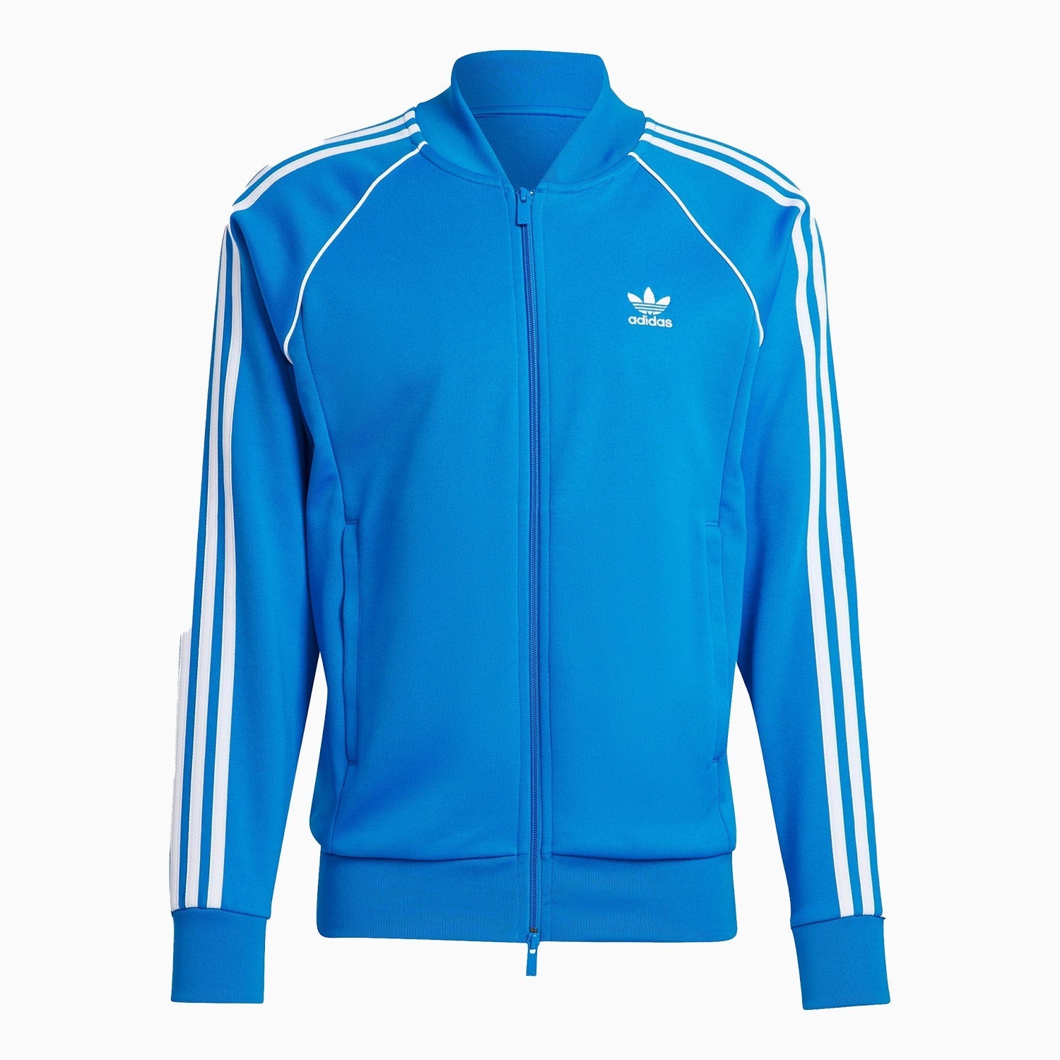 adidas Men's Adicolor Classics SST Tracksuit