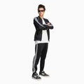 adidas-mens-adicolor-classics-sst-tracksuit-im4545-il2488
