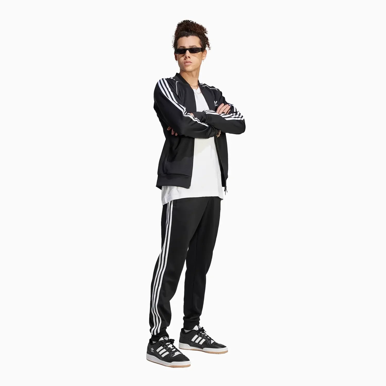 adidas-mens-adicolor-classics-sst-tracksuit-im4545-il2488