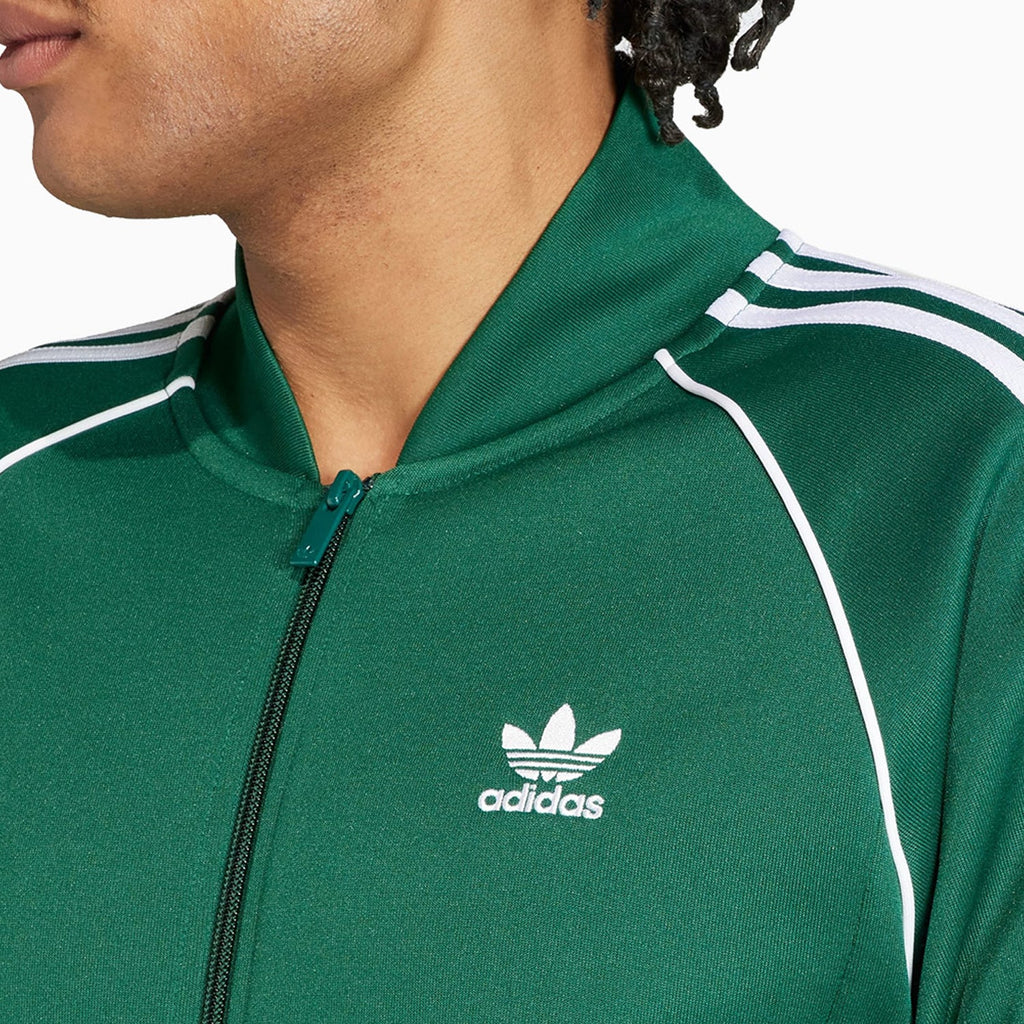 adidas-mens-adicolor-classics-sst-tracksuit-ir9863-ir9886
