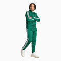 adidas-mens-adicolor-classics-sst-tracksuit-ir9863-ir9886