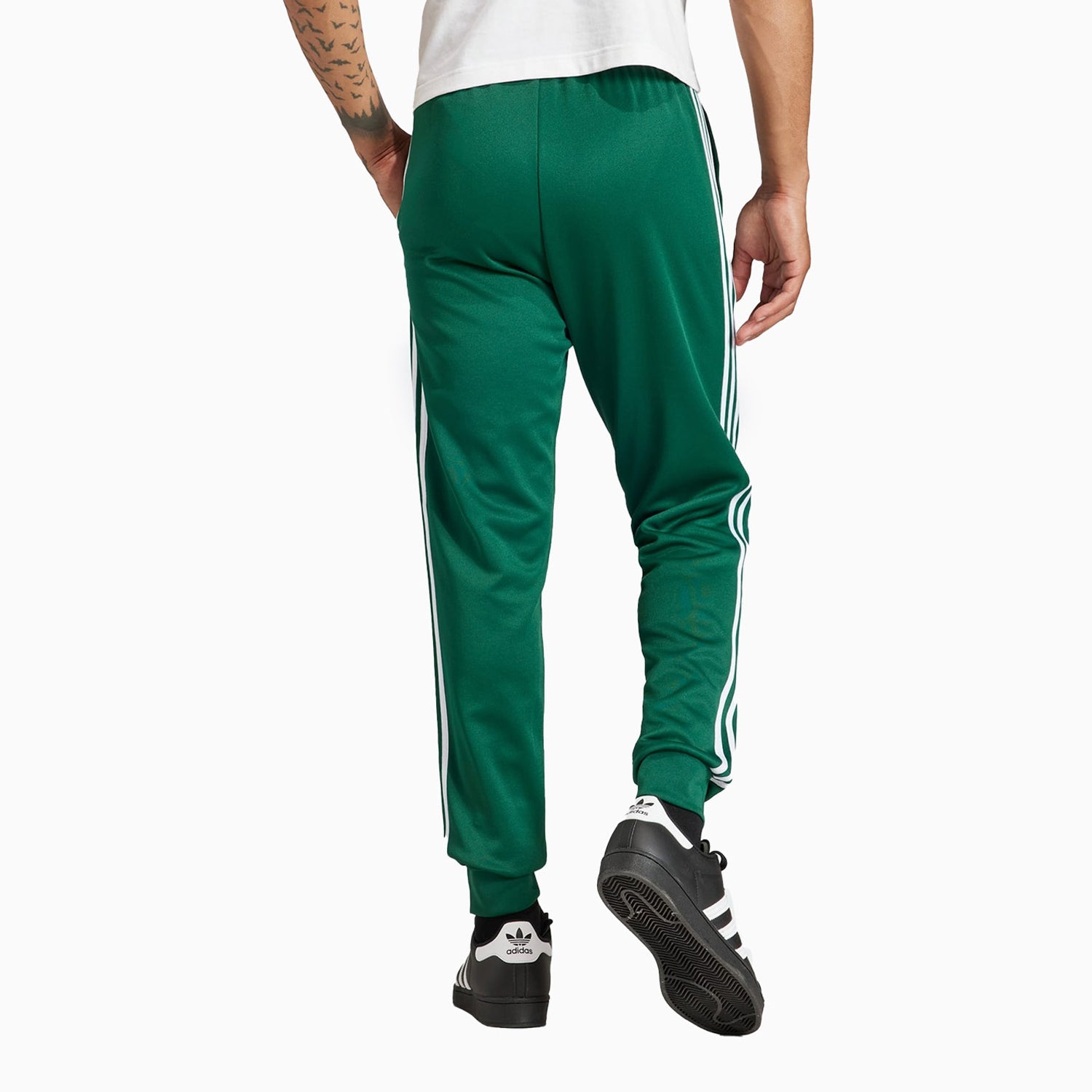 adidas-mens-adicolor-classics-sst-tracksuit-ir9863-ir9886