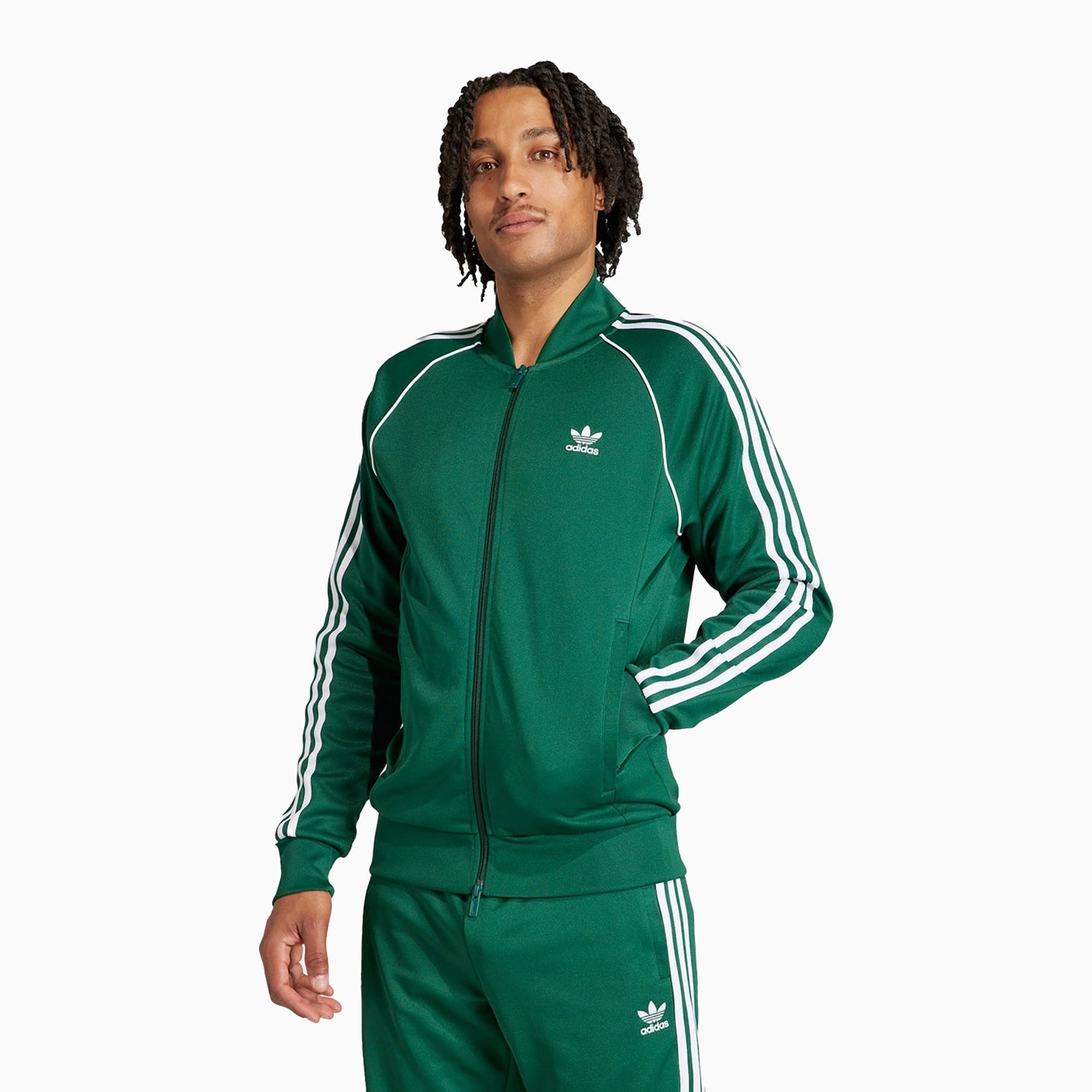 adidas-mens-adicolor-classics-sst-tracksuit-ir9863-ir9886