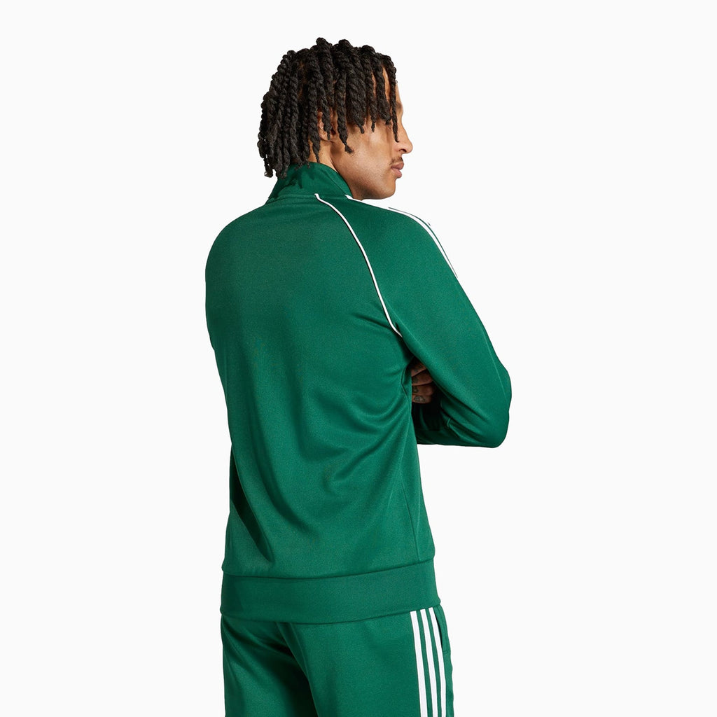 adidas-mens-adicolor-classics-sst-tracksuit-ir9863-ir9886