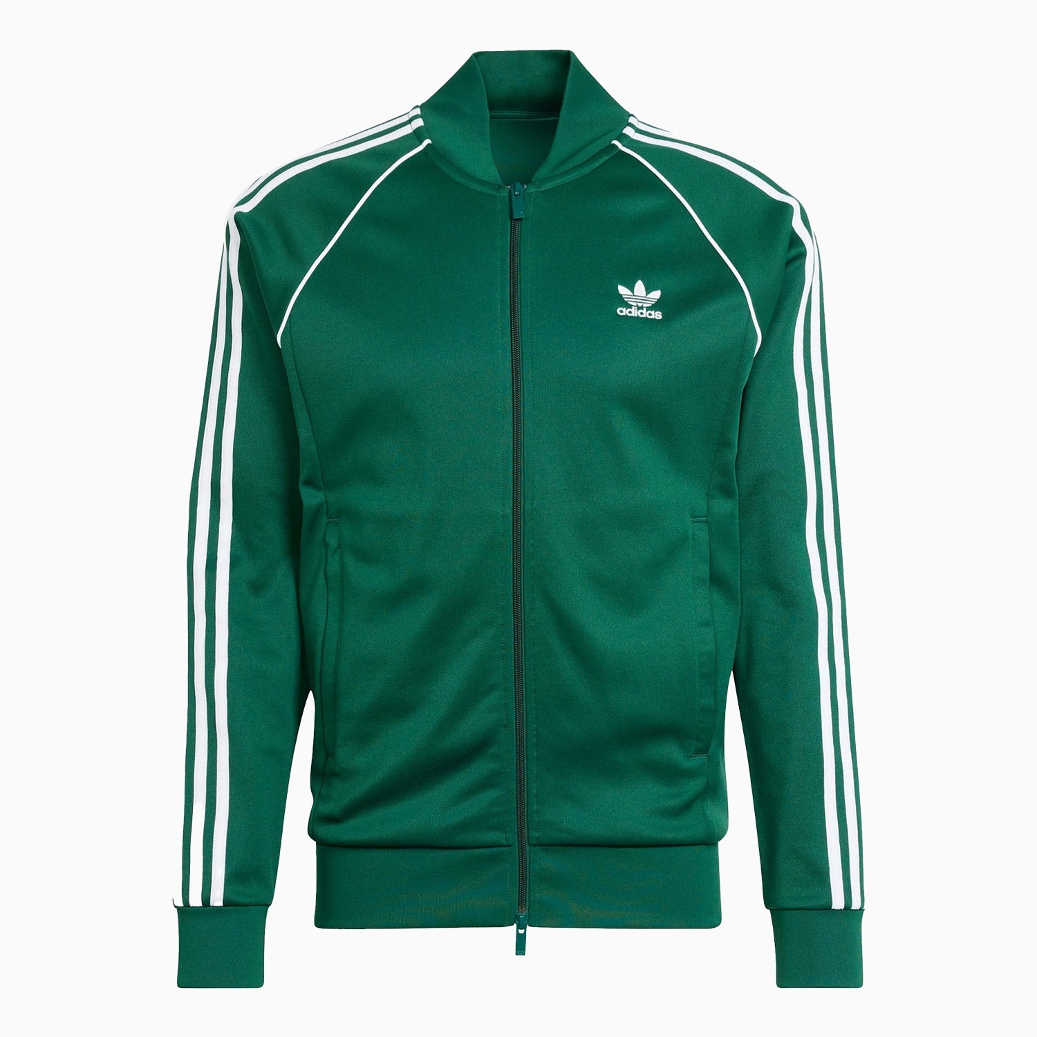 adidas-mens-adicolor-classics-sst-tracksuit-ir9863-ir9886