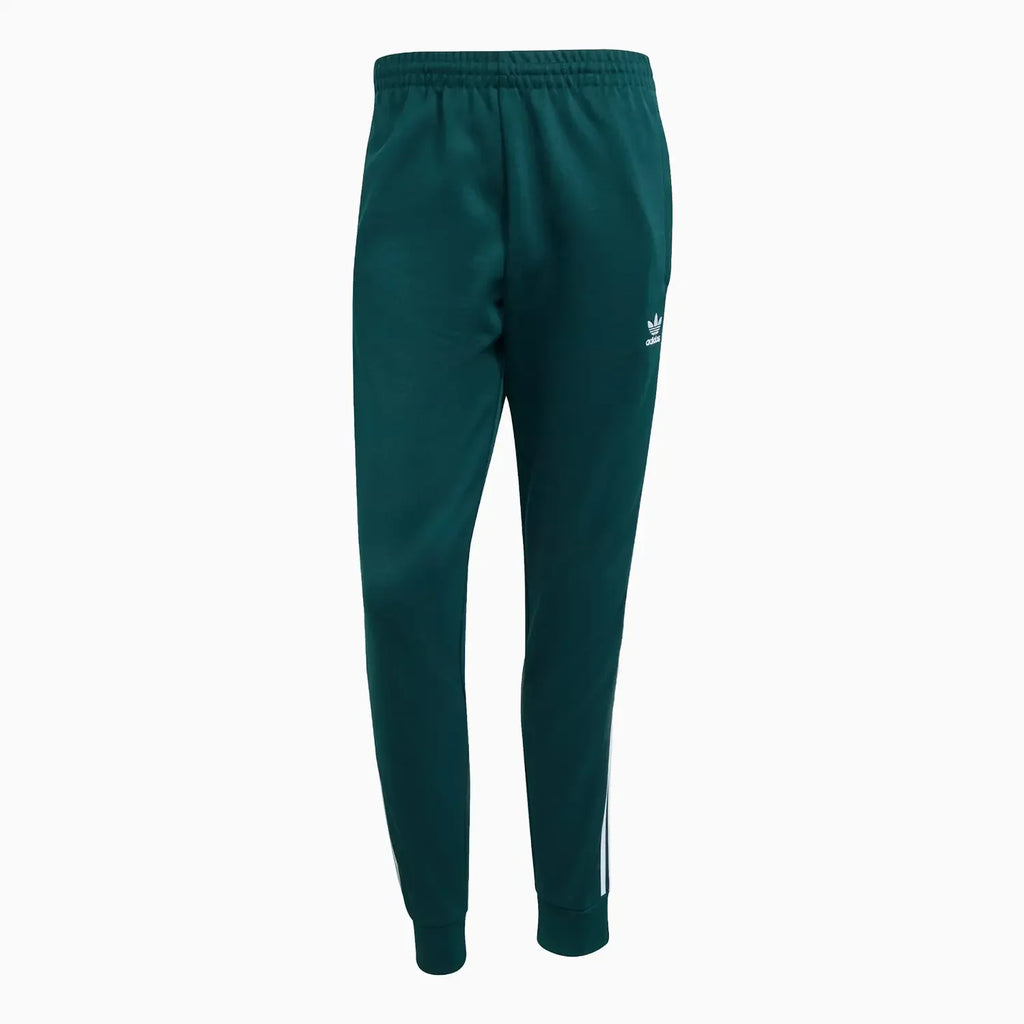 Men's adicolor Classics Superstar Track Pant