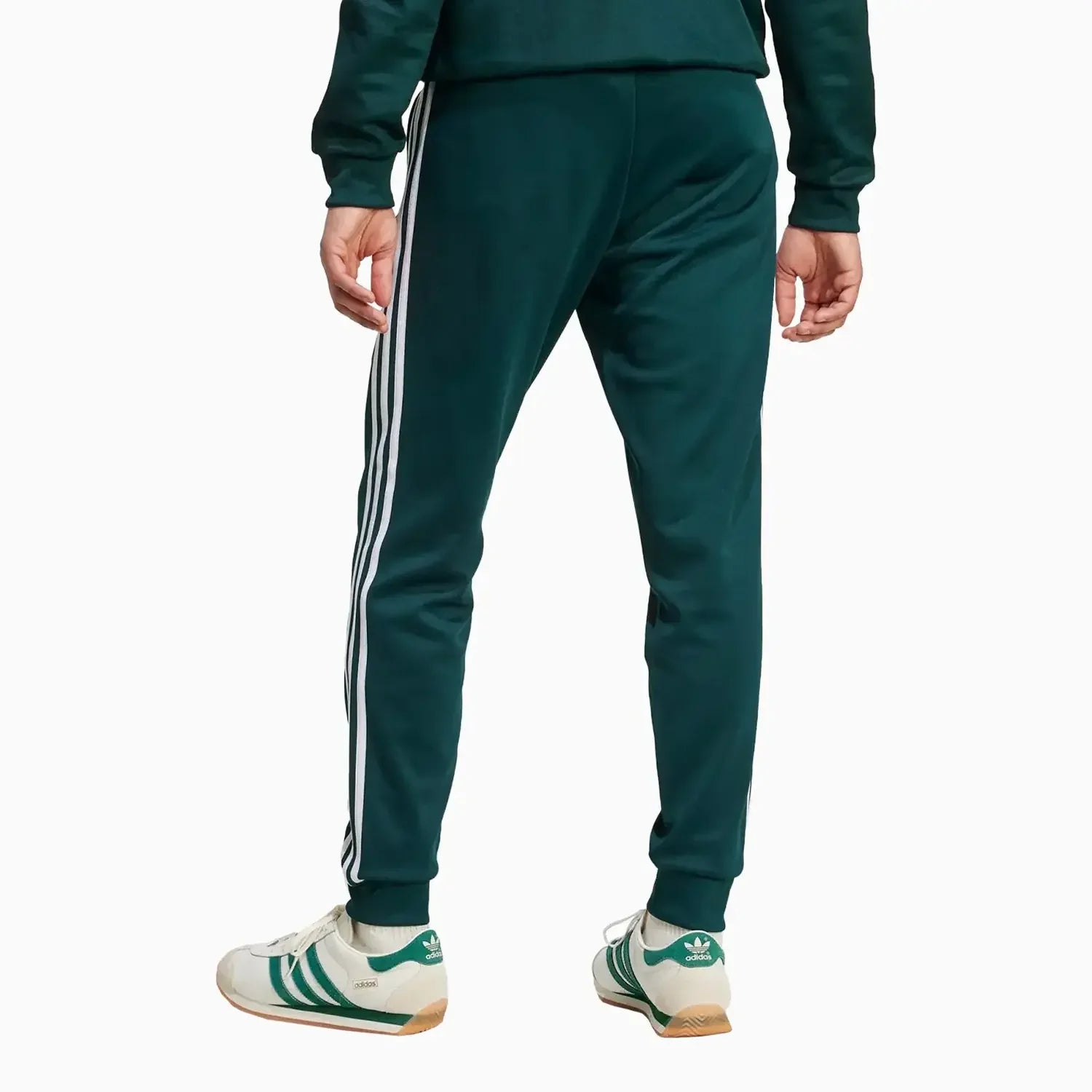 Men's adicolor Classics Superstar Track Pant