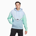 adidas-mens-adicolor-seasonal-archive-outfit-hr5336-hr5338