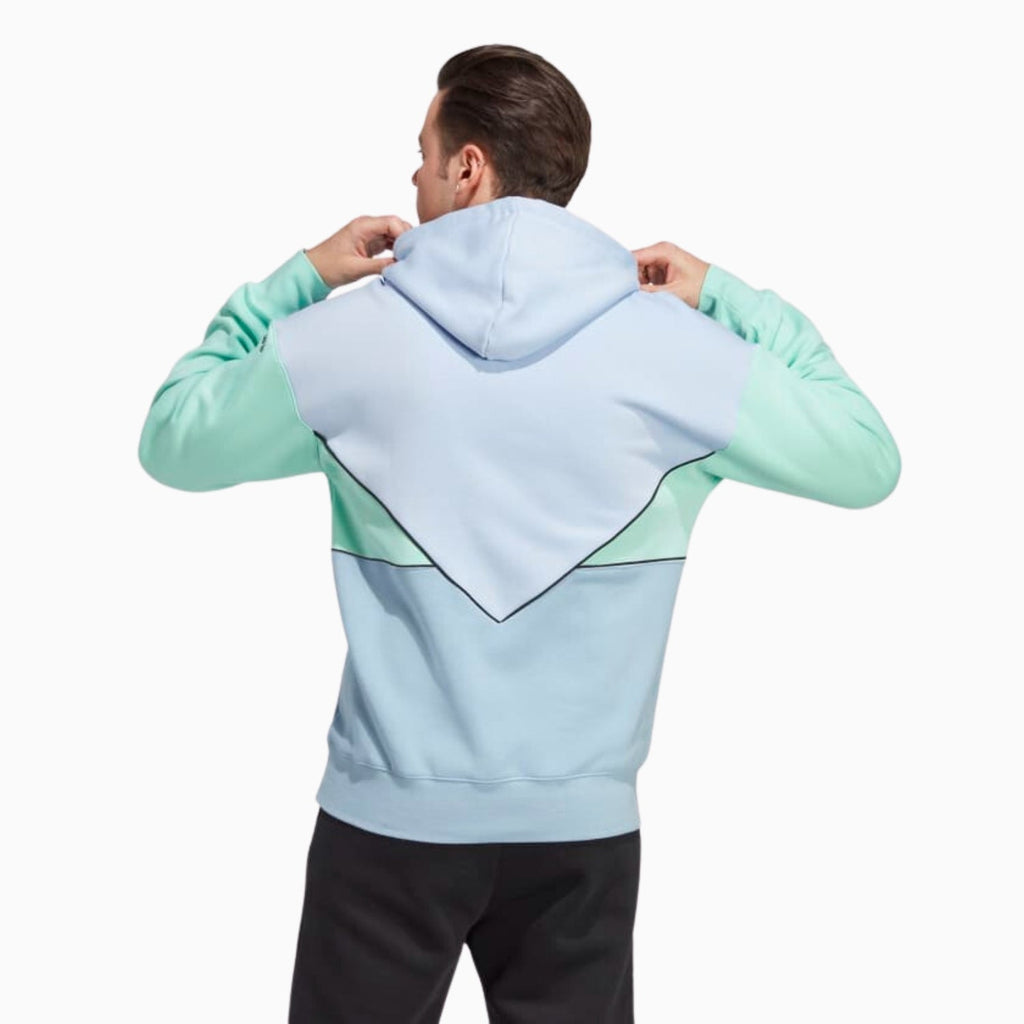adidas-mens-adicolor-seasonal-archive-outfit-hr5336-hr5338