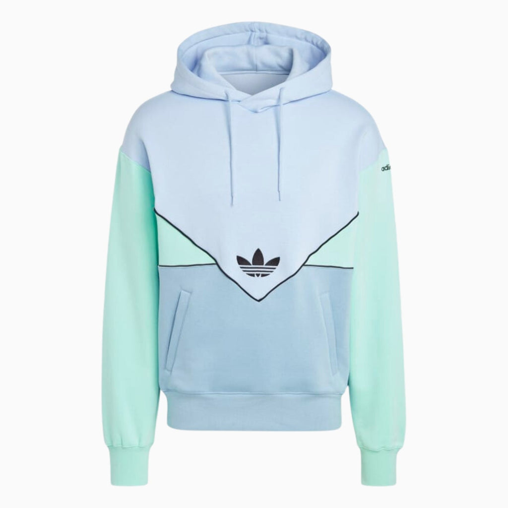 adidas-mens-adicolor-seasonal-archive-outfit-hr5336-hr5338
