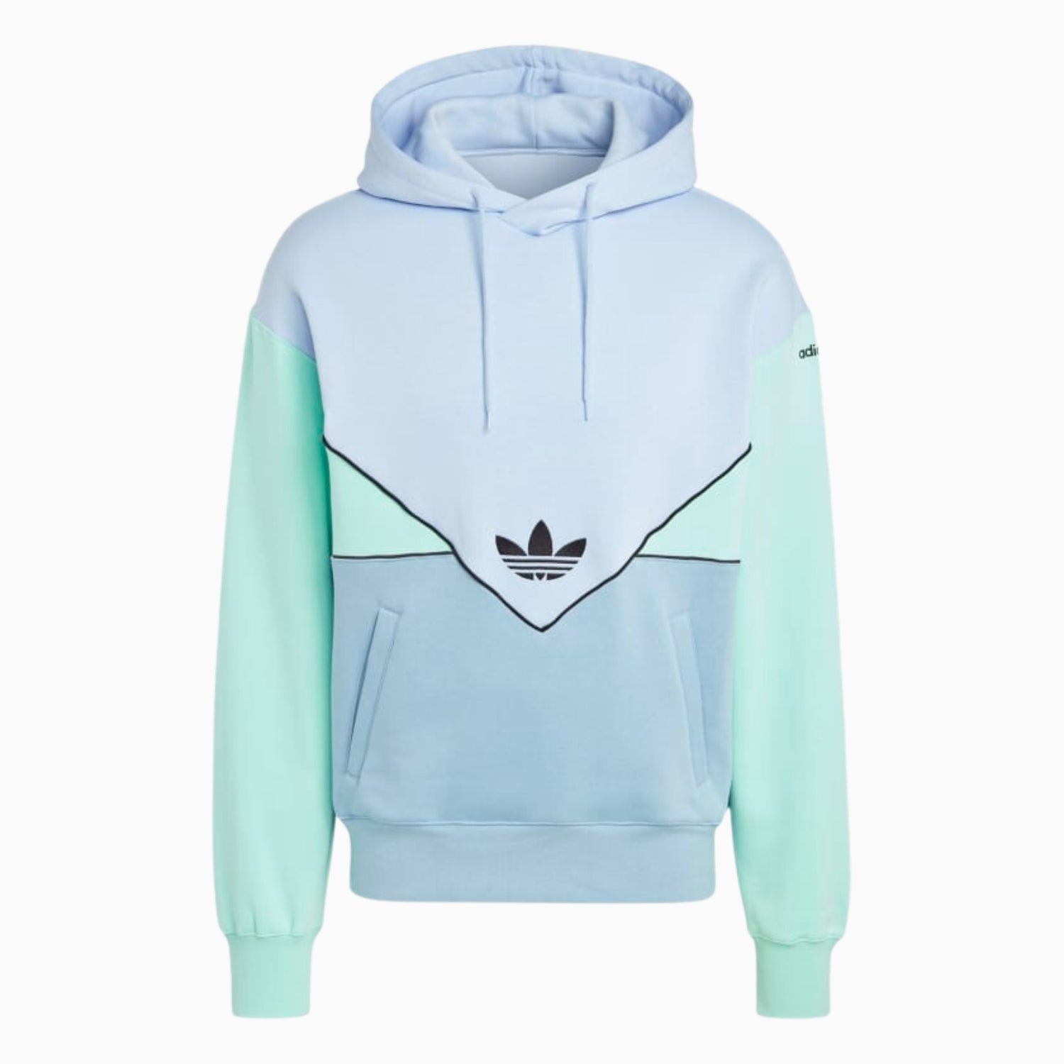 adidas-mens-adicolor-seasonal-archive-outfit-hr5336-hr5338