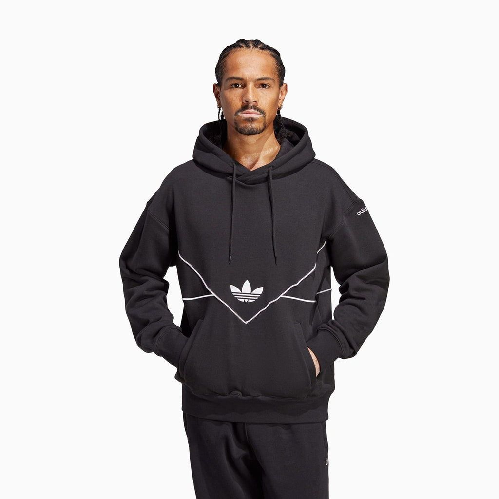 adidas-mens-adicolor-seasonal-archive-outfit-hr5335-hr5337