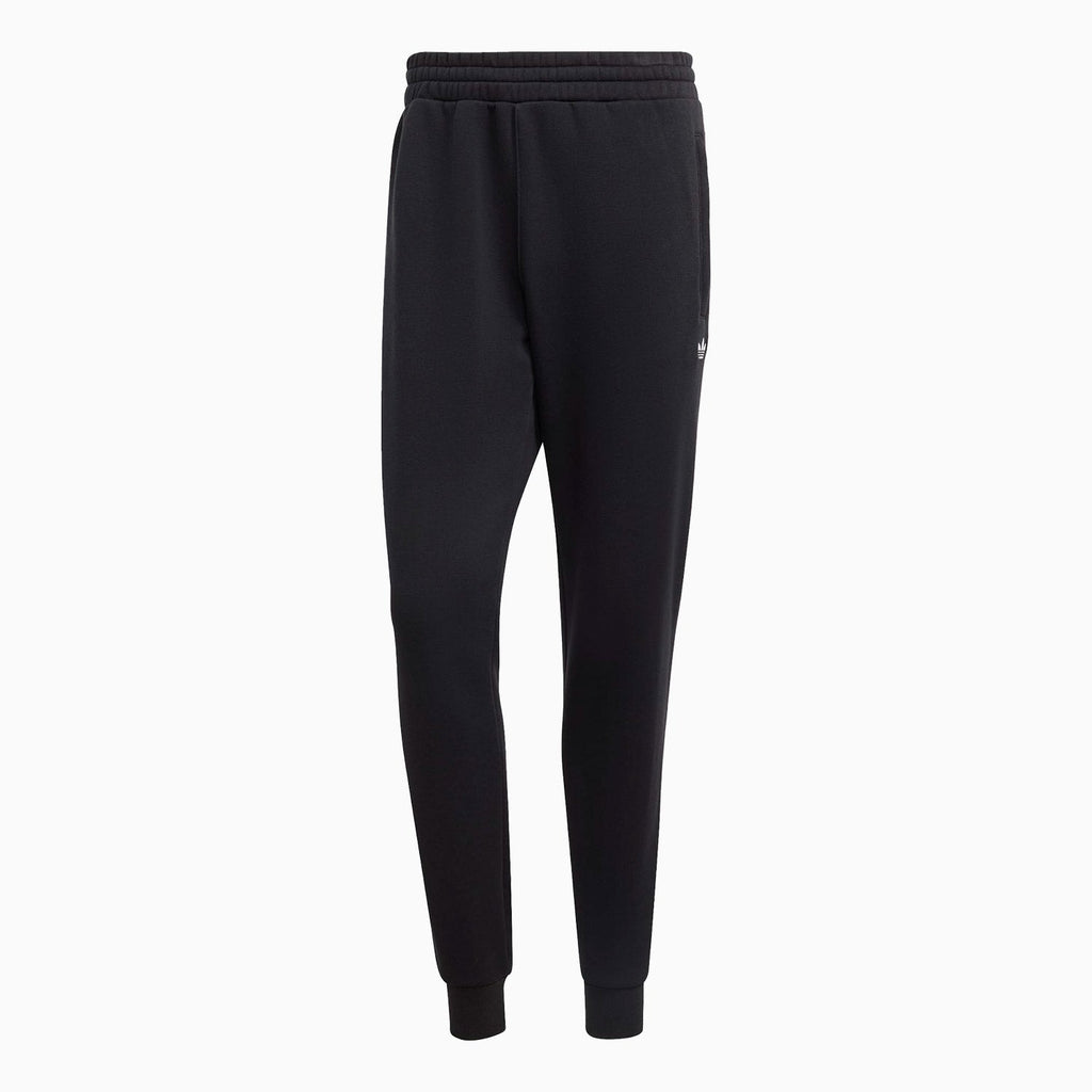 adidas-mens-adicolor-seasonal-archive-outfit-hr5335-hr5337