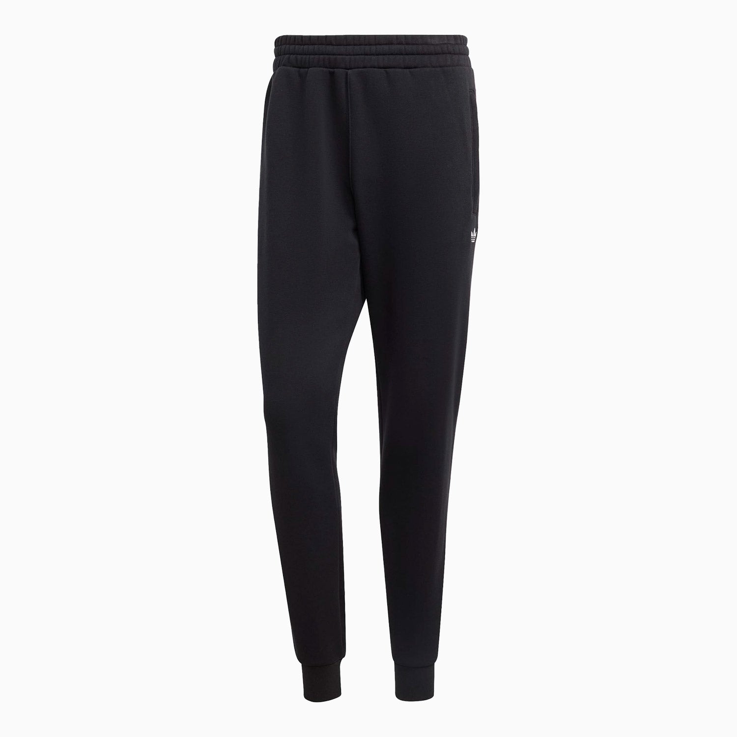 adidas-mens-adicolor-seasonal-archive-outfit-hr5335-hr5337