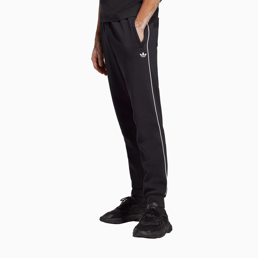 adidas-mens-adicolor-seasonal-archive-outfit-hr5335-hr5337