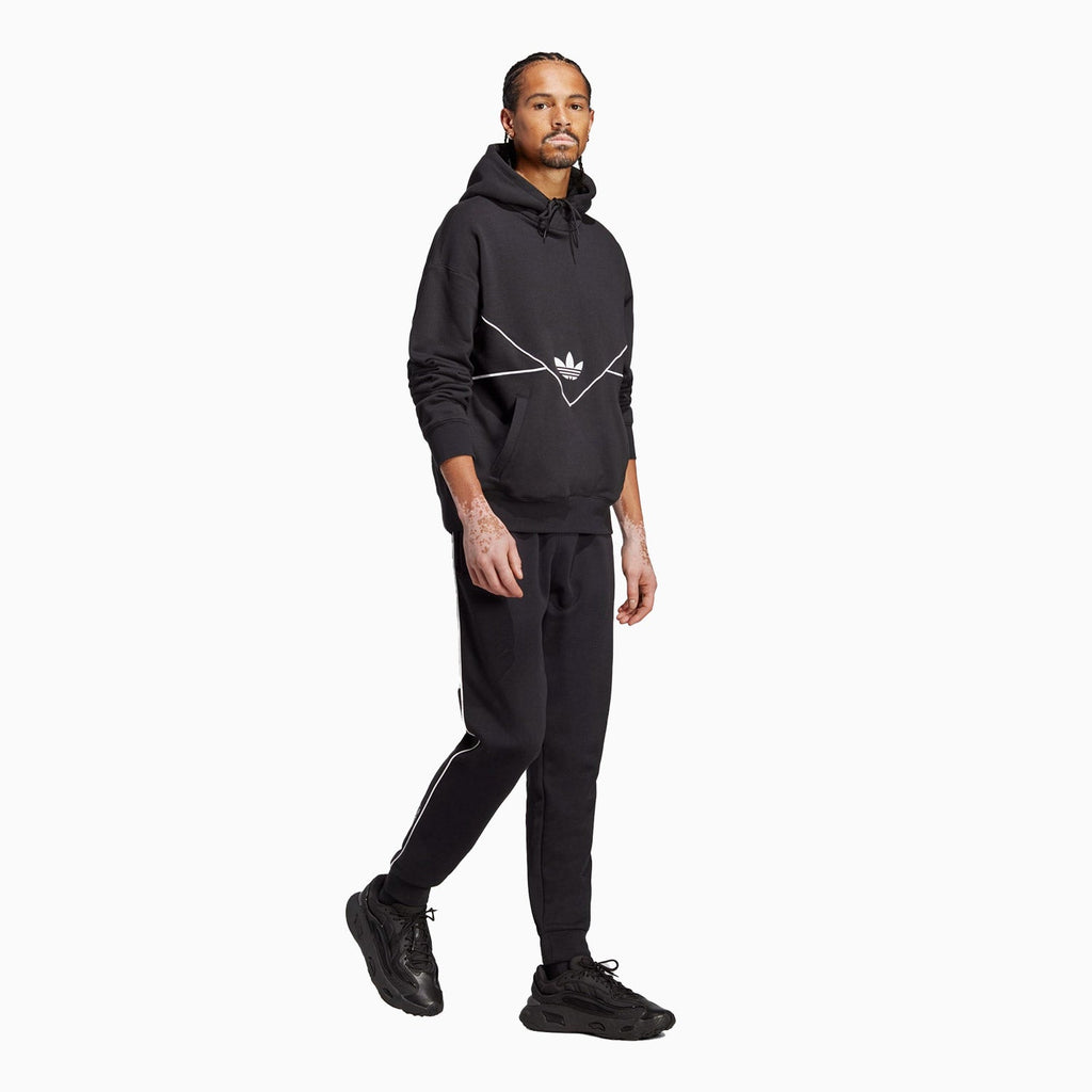 adidas-mens-adicolor-seasonal-archive-outfit-hr5335-hr5337