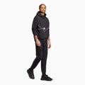 adidas-mens-adicolor-seasonal-archive-outfit-hr5335-hr5337
