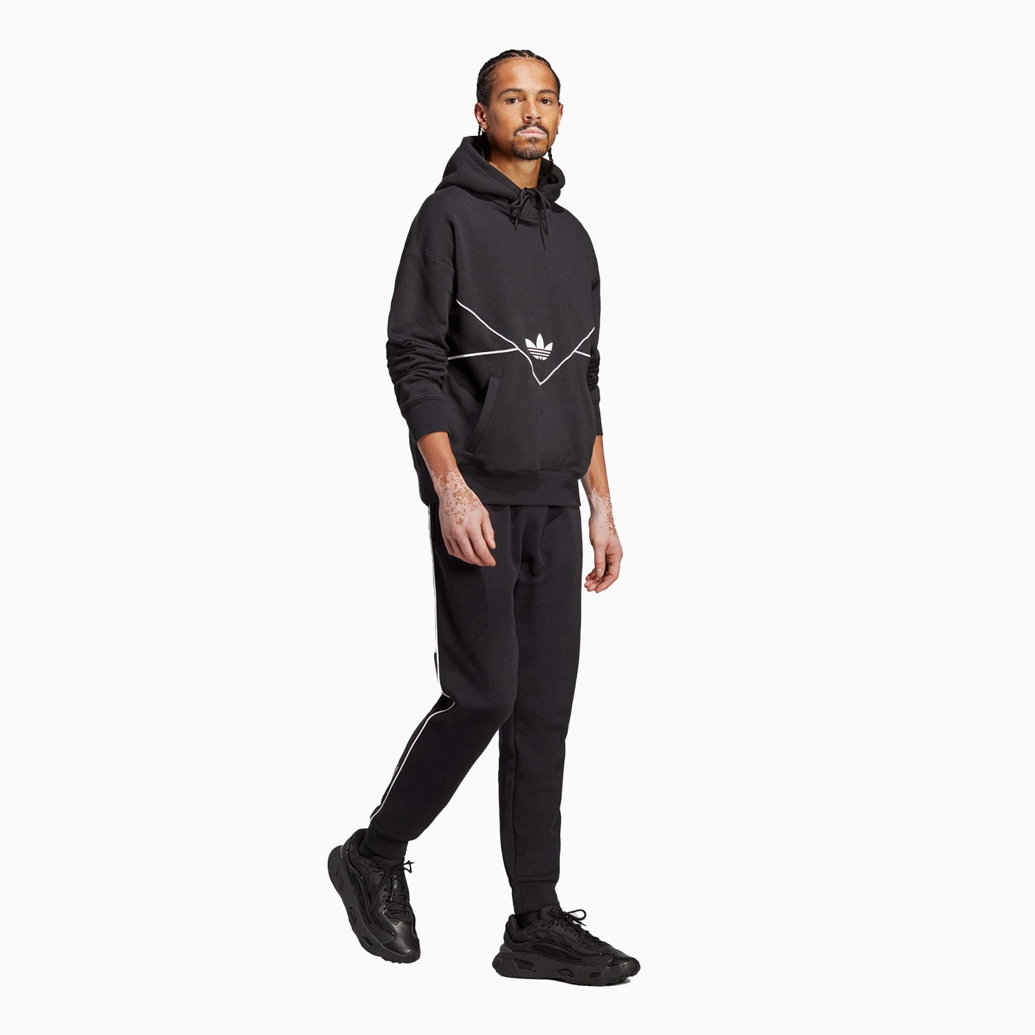 adidas-mens-adicolor-seasonal-archive-outfit-hr5335-hr5337