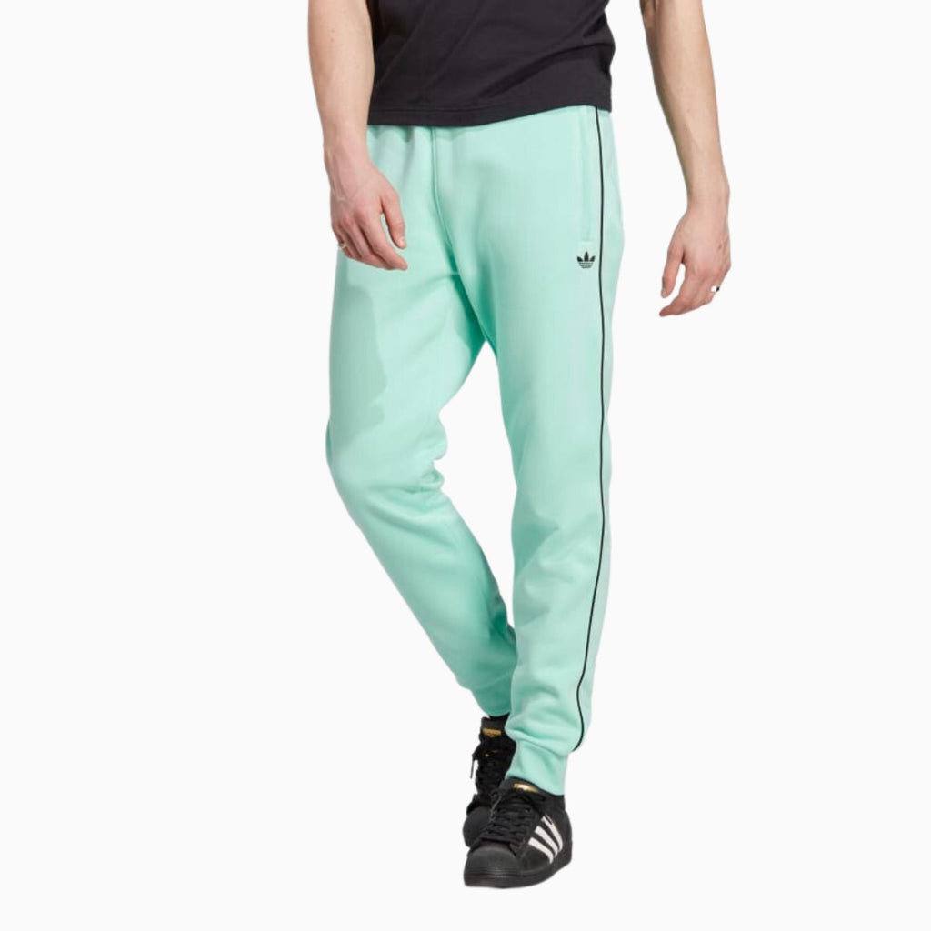 adidas-mens-adicolor-seasonal-archive-outfit-hr5336-hr5338