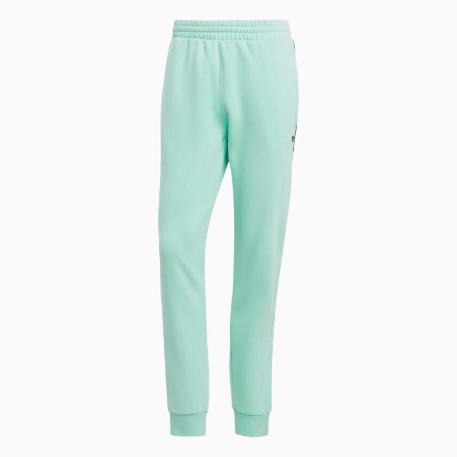 adidas-mens-adicolor-seasonal-archive-outfit-hr5336-hr5338