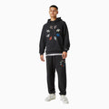 adidas-mens-adicolor-shattered-trefoil-jogging-suit-h37732-h37730