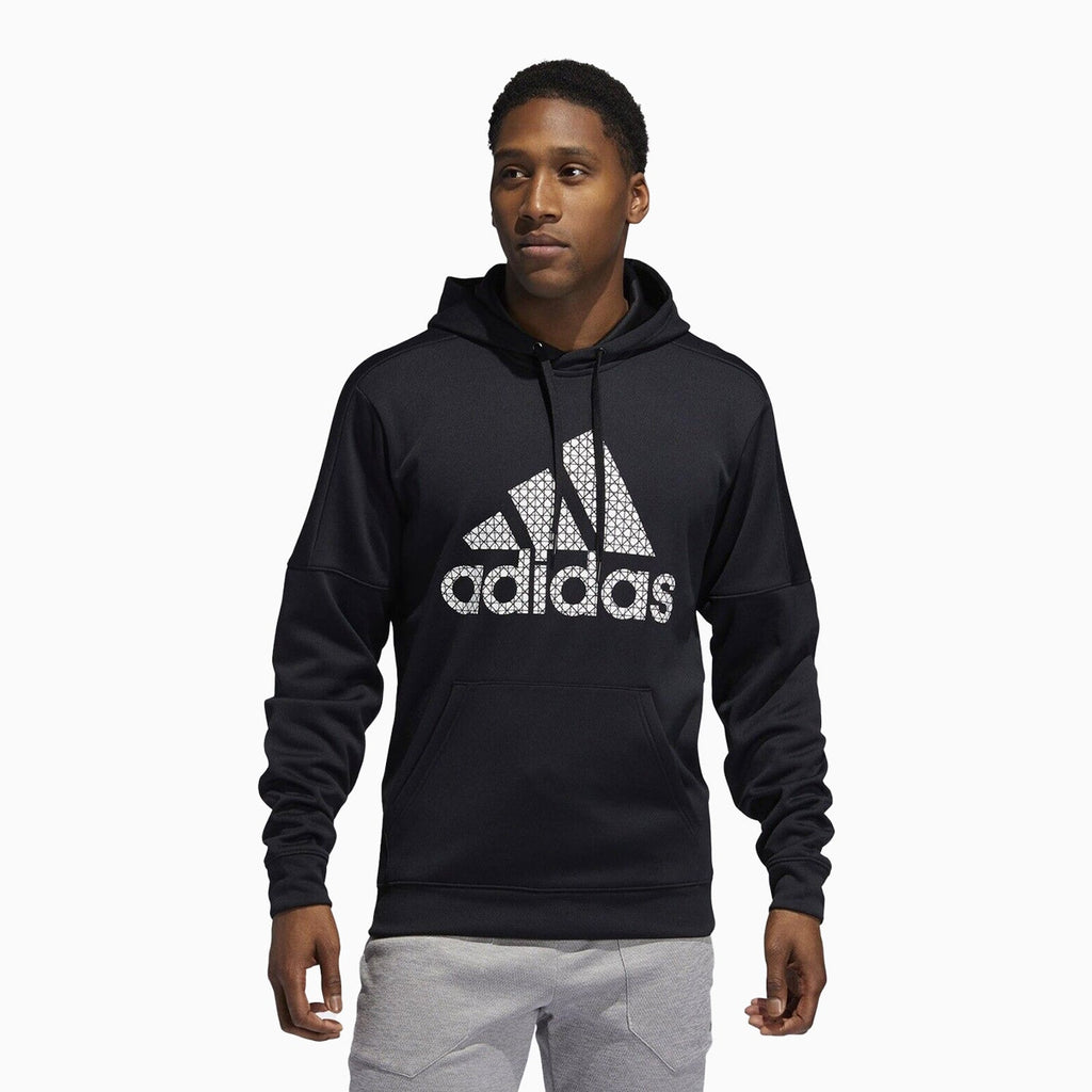 adidas-mens-badge-of-sport-grid-team-issue-hoodie-fr8272